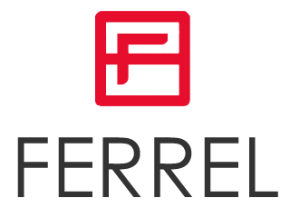 Ferrel